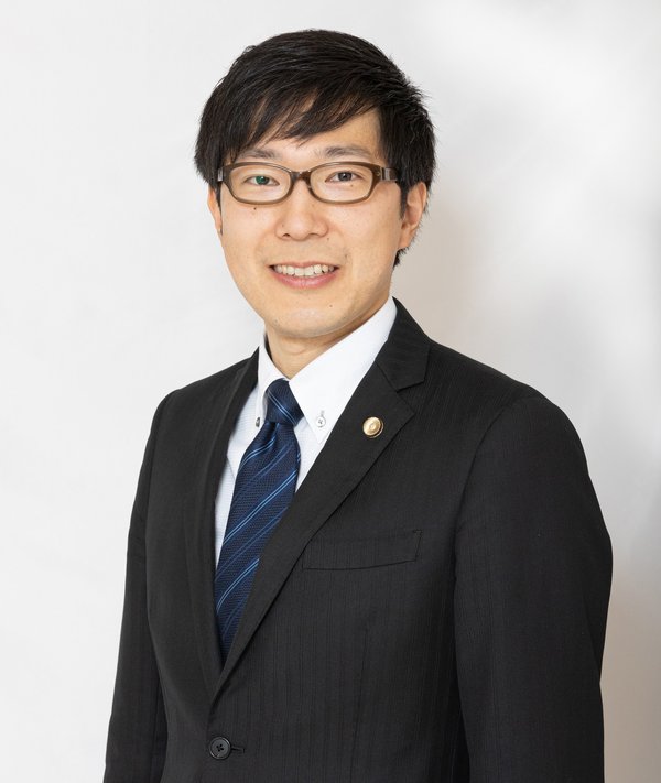 川野 智弘 弁護士